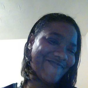 Meet your Posher, Keisa